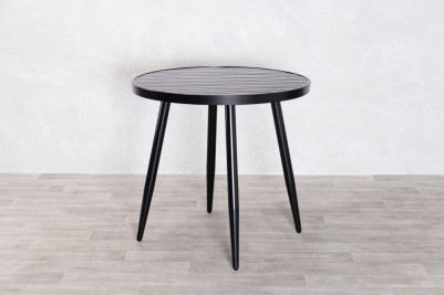 vienna-round-table